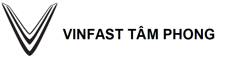 VinFast 3s Tâm Phong